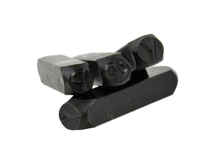 numeratory-litery-geko-g01815-waga-z-opakowaniem-2-5-kg-marka-geko