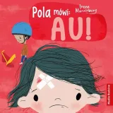 pola-mowi-au