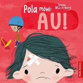 pola-mowi-au