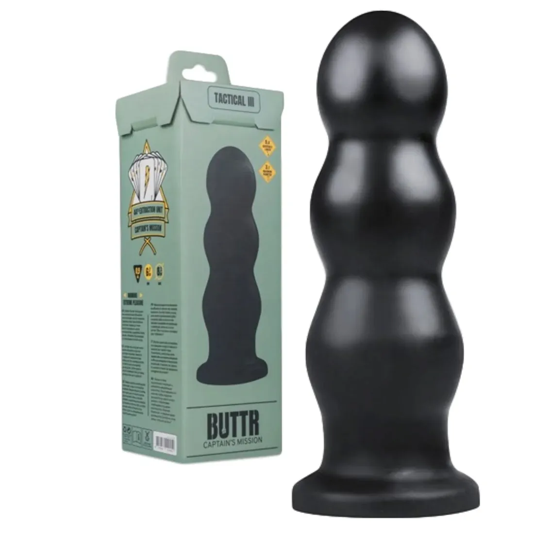 plug-tactical-iii-butt-plug-stan-nowy