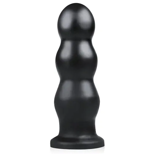 plug-tactical-iii-butt-plug-stan-nowy