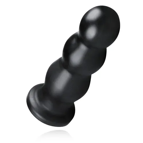 plug-tactical-iii-butt-plug