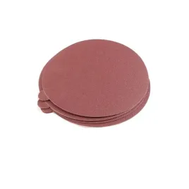 5x-tarcza-szlifierska-proxxon-g-150-korund-tg240-e