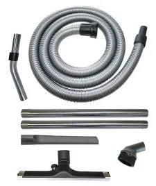 starmix-003108-koncowki-do-odkurzacza-rura-pz