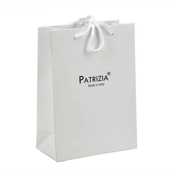 skorzany-damski-portfel-patrizia-snr-119-rfid