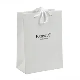 skorzany-damski-portfel-patrizia-snr-119-rfid