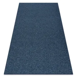 dywan-obiektowy-petelkowy-superstar-380-niebieski-biuro-300x300-cm