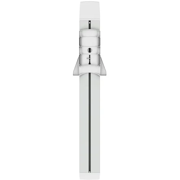 prowadnica-starmix-018447-waga-z-opakowaniem-7-kg