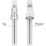 prowadnica-starmix-018447-kod-producenta-018447