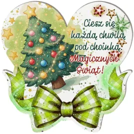 magnes-swiateczny-upominek-pamiatka-na-mikolajki-wigilia-klasowa-jaselka