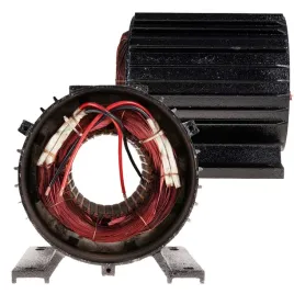stojan-z-oslona-do-silnika-elektrycznego-3kw-4km