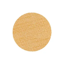 siatka-scierna-menzer-ultranet-k240-fi-125-25-szt-opak