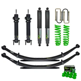 ford-f-150-series-14-21-komplet-zawieszenia-fe-pro-50mm-0-50-0-200kg