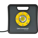 halogen-bialy-3400-lm-35-w