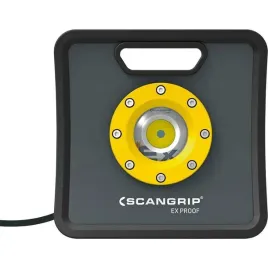 halogen-bialy-3400-lm-35-w