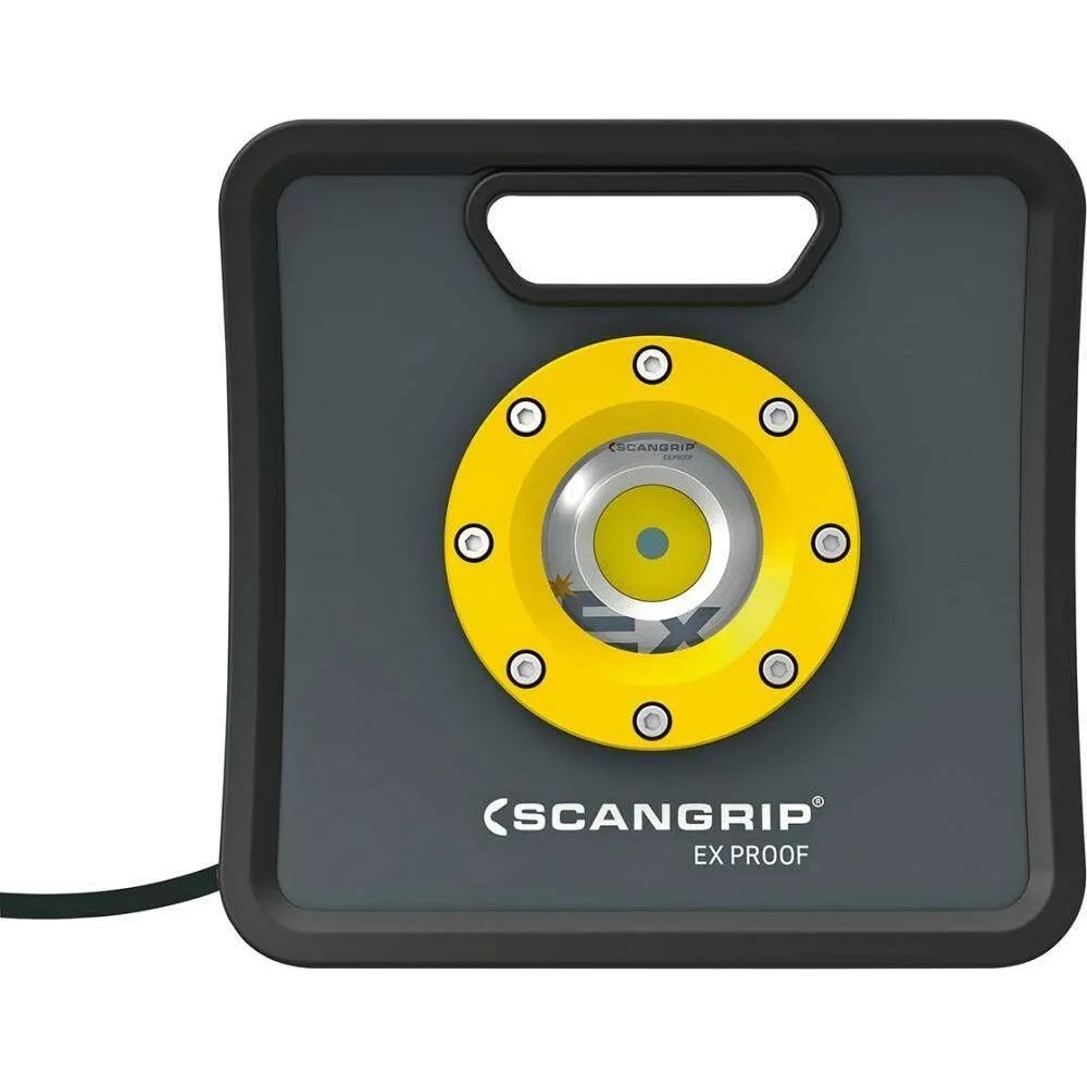 halogen-bialy-3400-lm-35-w