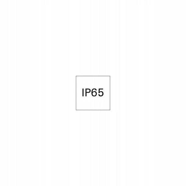 halogen-bialy-3400-lm-35-w-dlugosc-26-6-cm