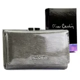 skorzany-damski-portfel-pierre-cardin-05-line-108