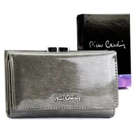 skorzany-damski-portfel-pierre-cardin-05-line-108
