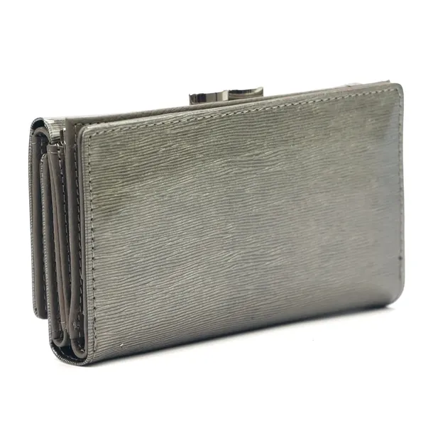 skorzany-damski-portfel-pierre-cardin-05-line-108
