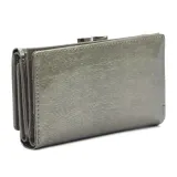 skorzany-damski-portfel-pierre-cardin-05-line-108