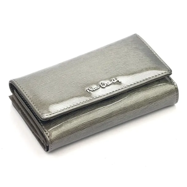 skorzany-damski-portfel-pierre-cardin-05-line-108