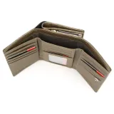 skorzany-damski-portfel-pierre-cardin-05-line-108