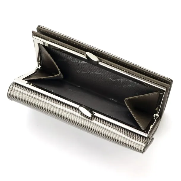 skorzany-damski-portfel-pierre-cardin-05-line-108