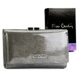 skorzany-damski-portfel-pierre-cardin-05-line-108