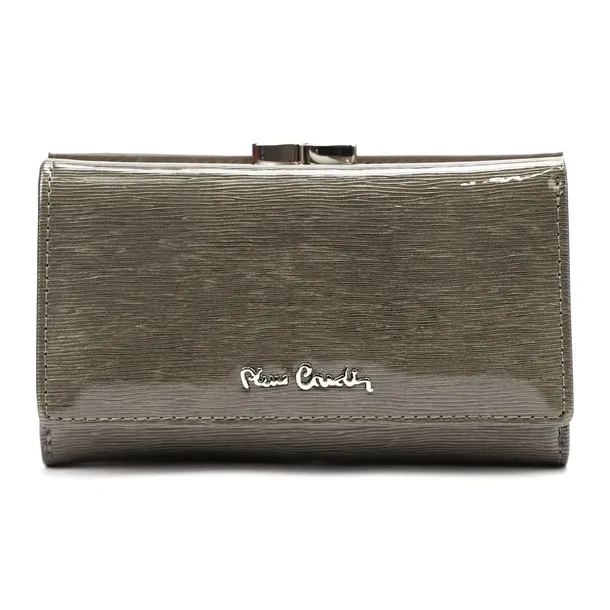 skorzany-damski-portfel-pierre-cardin-05-line-108