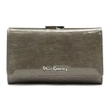 skorzany-damski-portfel-pierre-cardin-05-line-108