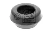 febi-bilstein-14158-mocowanie-amortyzatora-typ-samochodu-samochody-osobowe