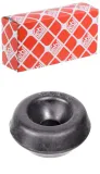 febi-bilstein-14158-mocowanie-amortyzatora-jakosc-czesci-zgodnie-z-gvo-p-zamiennik-o-jakosci-porownywalnej-do-oryginalu