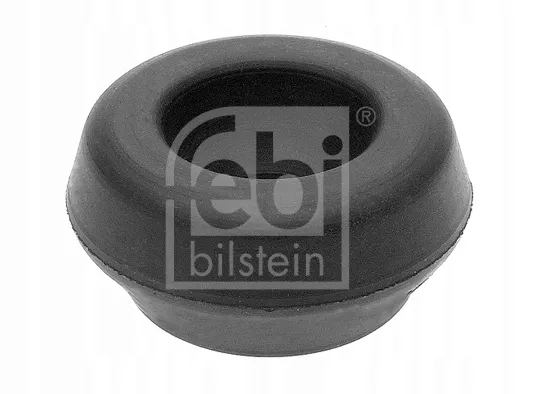 febi-bilstein-14158-mocowanie-amortyzatora-numery-katalogowe-zamiennikow-bga-sm9156