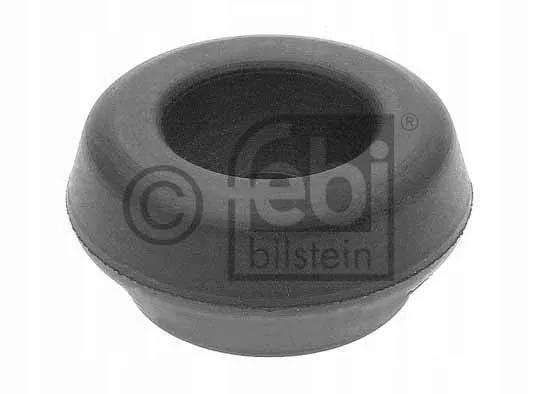 febi-bilstein-14158-mocowanie-amortyzatora-waga-produktu-0-012-kg