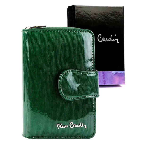 skorzany-damski-portfel-pierre-cardin-05-line-115