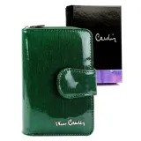 skorzany-damski-portfel-pierre-cardin-05-line-115