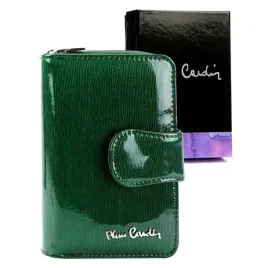 skorzany-damski-portfel-pierre-cardin-05-line-115