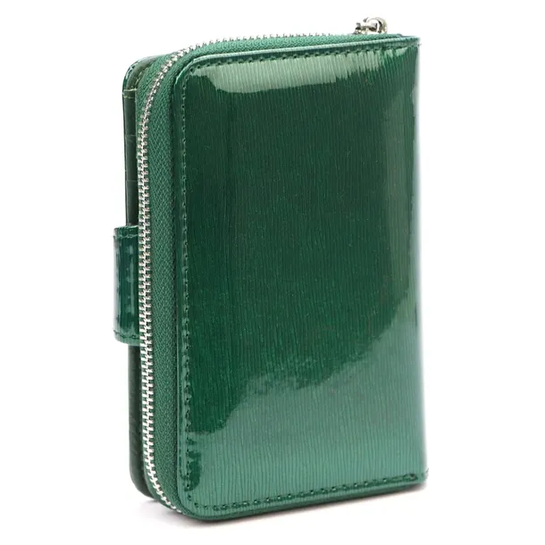 skorzany-damski-portfel-pierre-cardin-05-line-115