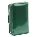 skorzany-damski-portfel-pierre-cardin-05-line-115