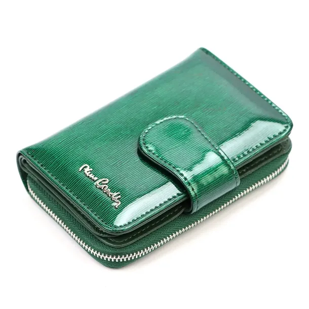 skorzany-damski-portfel-pierre-cardin-05-line-115