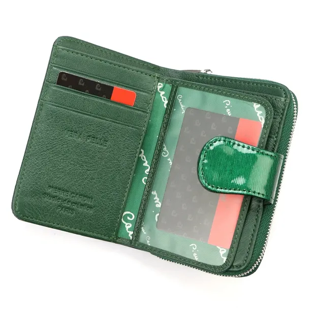 skorzany-damski-portfel-pierre-cardin-05-line-115