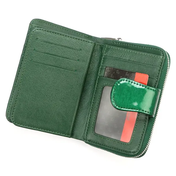 skorzany-damski-portfel-pierre-cardin-05-line-115
