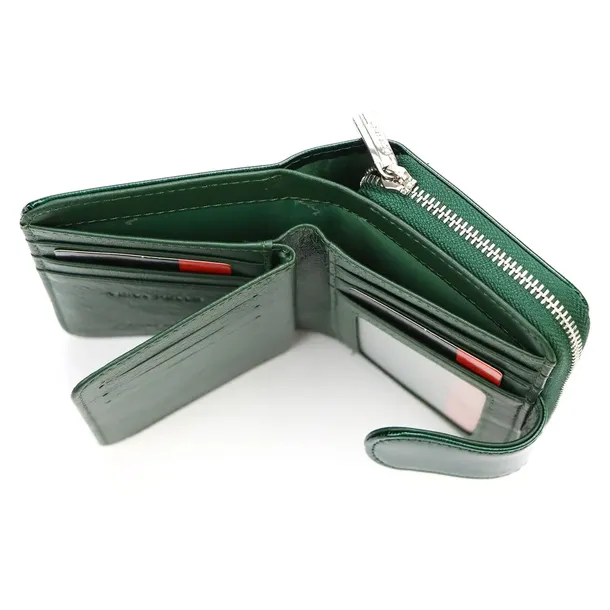 skorzany-damski-portfel-pierre-cardin-05-line-115