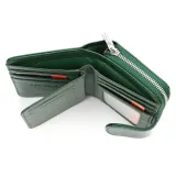 skorzany-damski-portfel-pierre-cardin-05-line-115