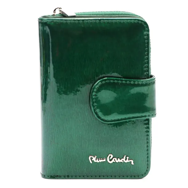 skorzany-damski-portfel-pierre-cardin-05-line-115