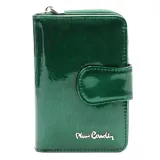 skorzany-damski-portfel-pierre-cardin-05-line-115