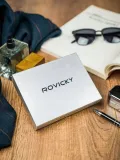 skorzany-meski-portfel-rovicky-323-rba-d-rfid