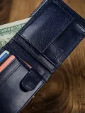 skorzany-meski-portfel-rovicky-323-rba-d-rfid