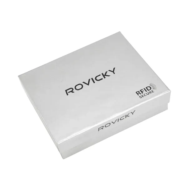 skorzany-meski-portfel-rovicky-323-rba-d-rfid